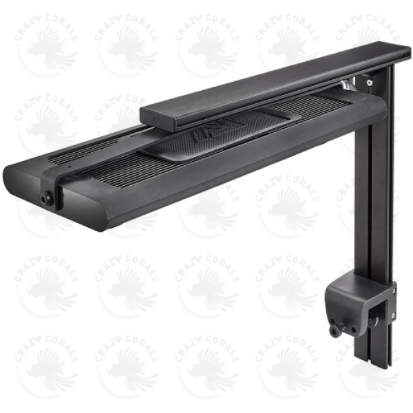 HMSSA Single Arm Kit